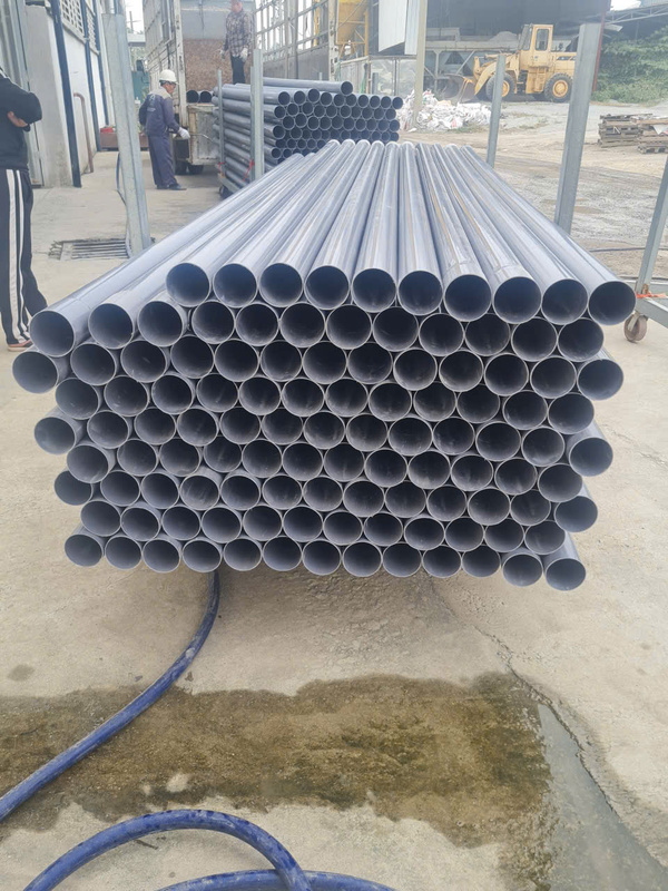 Toàn Phát vận chuyển hàng cho khách